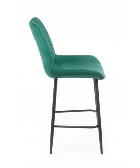 Полубарный стул Седа
