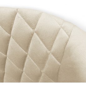 Полубарный стул Sheffilton SHT-ST31-C4/S65-1