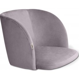 Полубарный стул SHT-ST33/S65-1