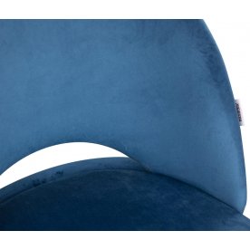 Полубарный стул Sheffilton SHT-ST34/S80-1