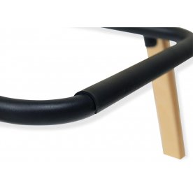 Полубарный стул SHT-ST35/S94-1