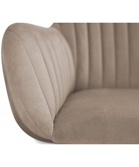 Полубарный стул SHT-ST38-1/S66-1