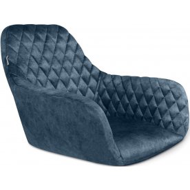 Полубарный стул SHT-ST38/S65-1