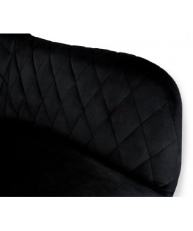 Полубарный стул Sheffilton SHT-ST38/S66-1