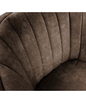 Полубарный стул Sheffilton SHT-ST42-1/S29-1