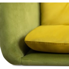 Полубарный стул SHT-ST43-2/S66-1