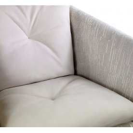 Полубарный стул SHT-ST43-2/S66-1