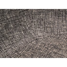 Полубарный стул SHT-ST19-SF-1/S80-1