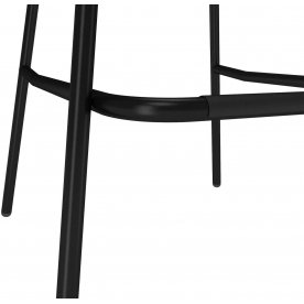 Полубарный стул SHT-ST29-C4/S29-1