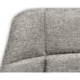 Полубарный стул SHT-ST29-С/S65-1