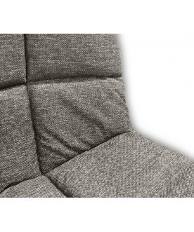 Полубарный стул SHT-ST29-С/S65-1