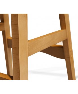 Полубарный стул SHT-ST29-С/S65-1