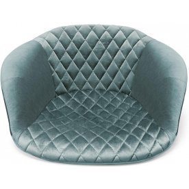 Полубарный стул SHT-ST31-C2/S65-1