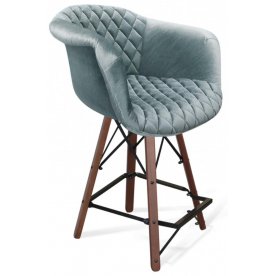 Полубарный стул SHT-ST31-C2/S80-1