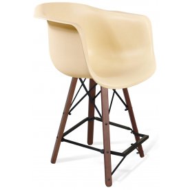 Полубарный стул SHT-ST31/S80-1