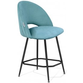 Полубарный стул SHT-ST34-1/S131-1