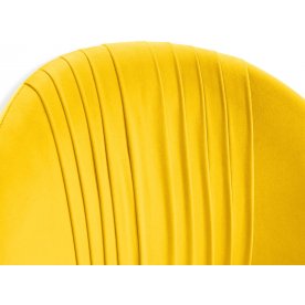 Полубарный стул SHT-ST35-1/S65-1