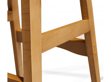 Полубарный стул SHT-ST35-1/S65-1