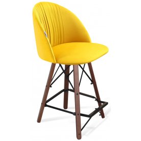 Полубарный стул SHT-ST35-1/S80-1