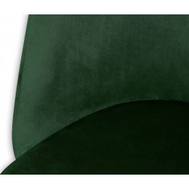 Полубарный стул SHT-ST35-2/S66-1