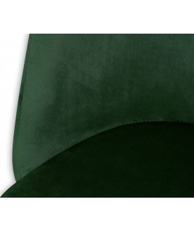 Полубарный стул SHT-ST35-2/S66-1