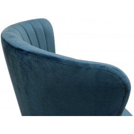 Полубарный стул SHT-ST36-1 / S65-1