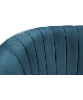 Полубарный стул SHT-ST36-1 / S65-1 деревянный