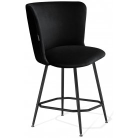 Полубарный стул SHT-ST36/S131-1