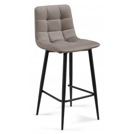 Полубарный стул Симпл