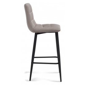 Полубарный стул Симпл