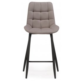 Полубарный стул Стронг