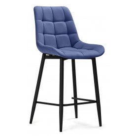 Полубарный стул Стронг