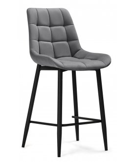 Полубарный стул Стронг
