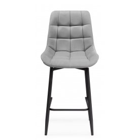 Полубарный стул Стронг