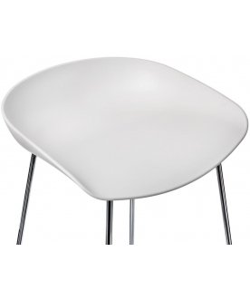 Полубарный стул Neo