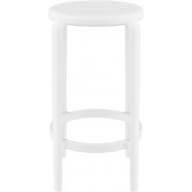 Полубарный стул 234/287-0770