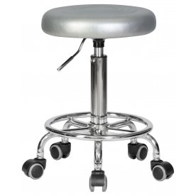 Полубарный стул Billy