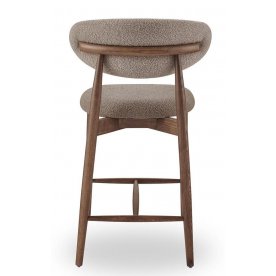 Полубарный стул Tods