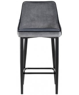 Полубарный стул Тори
