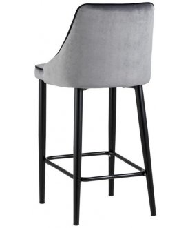 Полубарный стул Тори