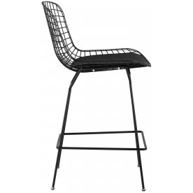 Полубарный стул Трент