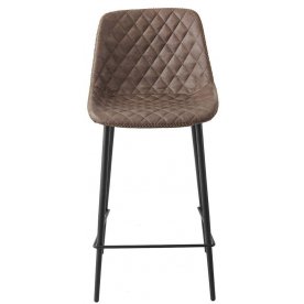 Полубарный стул CQ-8397A