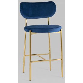 Полубарный стул Тунор