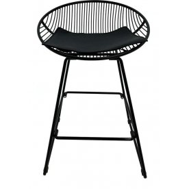 Полубарный стул Улиссес