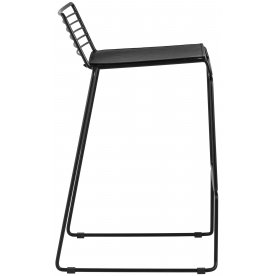 Полубарный стул Уоррен