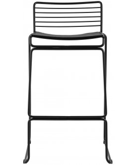 Полубарный стул Уоррен