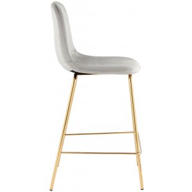 Полубарный стул Валли