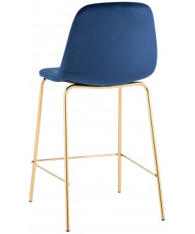 Полубарный стул Валли