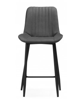 Полубарный стул Вейв