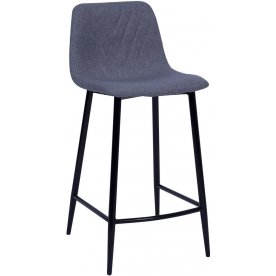 Полубарный стул Vicky